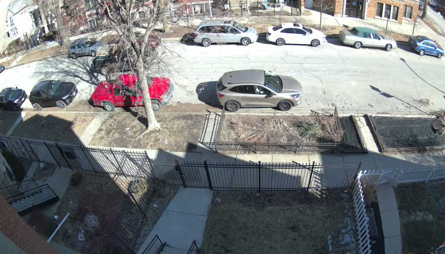 Reolink Camera Two_01_Reolink Home Hub One_20260223135229.jpg